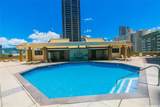 1778 Ala Moana Boulevard - Photo 15