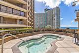1778 Ala Moana Boulevard - Photo 16