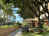 1778 Ala Moana Boulevard - Photo 18