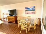 1778 Ala Moana Boulevard - Photo 2