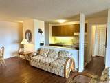 1778 Ala Moana Boulevard - Photo 4