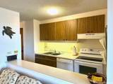 1778 Ala Moana Boulevard - Photo 5