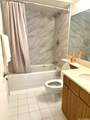 1778 Ala Moana Boulevard - Photo 6