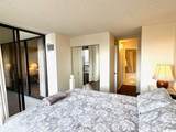 1778 Ala Moana Boulevard - Photo 8