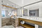 383 Kalaimoku Street - Photo 5