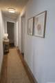 801 Ala Nioi Place - Photo 4