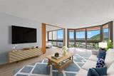501 Hahaione Street - Photo 4
