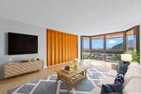 501 Hahaione Street - Photo 5