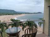 84-265 Farrington Highway - Photo 1