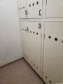 225 Queen Street - Photo 17