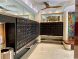 225 Queen Street - Photo 18