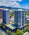 225 Queen Street - Photo 19