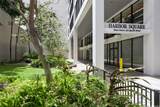 225 Queen Street - Photo 20