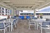 225 Queen Street - Photo 22