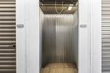1001 Queen Street - Photo 10
