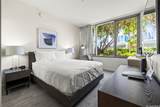 1001 Queen Street - Photo 23