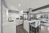 84-594 Nukea Street - Photo 2