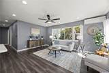 84-594 Nukea Street - Photo 4