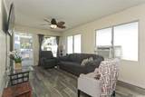 84-175 Water Street - Photo 5