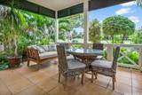 92-1224 Olani Street - Photo 7