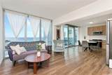 1391 Kapiolani Boulevard - Photo 1