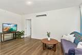 1391 Kapiolani Boulevard - Photo 2