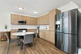 1391 Kapiolani Boulevard - Photo 3