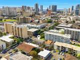 1508 Kewalo Street - Photo 1