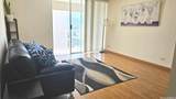 430 Keoniana Street - Photo 1