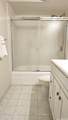 430 Keoniana Street - Photo 10