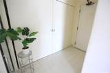 430 Keoniana Street - Photo 11