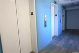 430 Keoniana Street - Photo 12