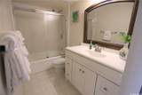 430 Keoniana Street - Photo 14