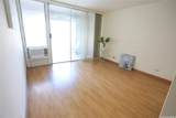 430 Keoniana Street - Photo 3