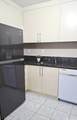 430 Keoniana Street - Photo 5