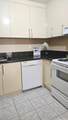 430 Keoniana Street - Photo 6
