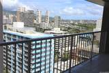430 Keoniana Street - Photo 7
