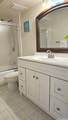 430 Keoniana Street - Photo 8