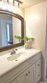 430 Keoniana Street - Photo 9