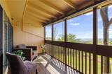 92-951 Panana Street - Photo 10