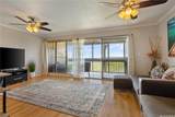 92-951 Panana Street - Photo 11