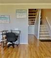 92-951 Panana Street - Photo 12