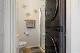 92-951 Panana Street - Photo 14