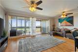 92-951 Panana Street - Photo 2