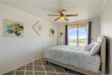 92-951 Panana Street - Photo 4