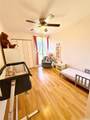 92-951 Panana Street - Photo 5