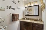 92-951 Panana Street - Photo 6