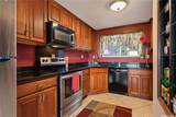 92-951 Panana Street - Photo 7
