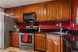 92-951 Panana Street - Photo 8