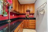 92-951 Panana Street - Photo 9